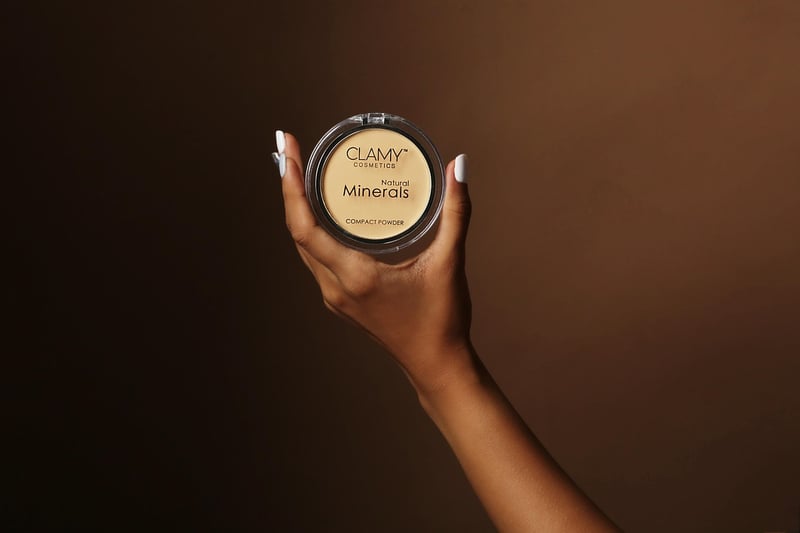 Compact Living Solutions